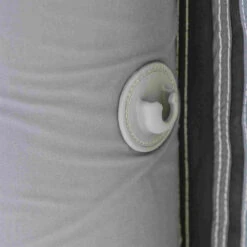 Dometic Residence AIR All-Season Wohnwagenvorzelt 22 Dometic Residence AIR All-Season Wohnwagenvorzelt -Camping-ausrüstung Verkaufsgeschäft 8035129 1280x1280