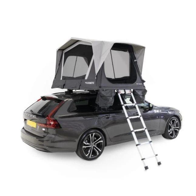 Dometic TRT 140 AIR Dachzelt 6 Dometic TRT 140 AIR Dachzelt – Bild 4