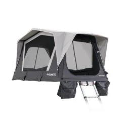 Dometic TRT 140 AIR Dachzelt 15 Dometic TRT 140 AIR Dachzelt -Camping-ausrüstung Verkaufsgeschäft 8035134 1280x1280