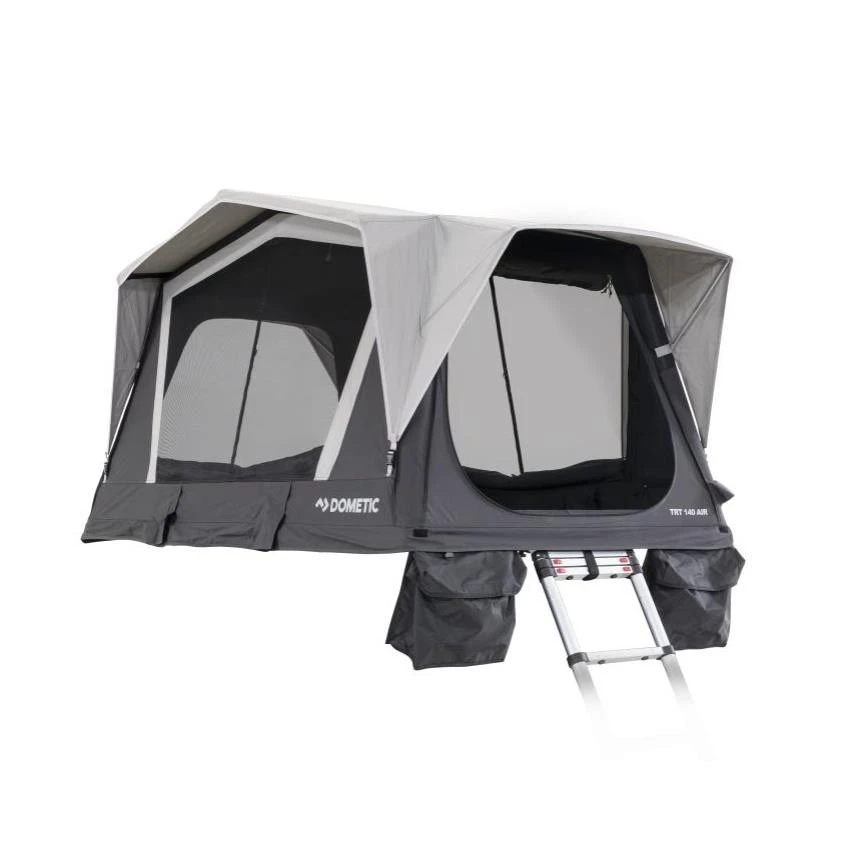 Dometic TRT 140 AIR Dachzelt 7 Dometic TRT 140 AIR Dachzelt – Bild 5