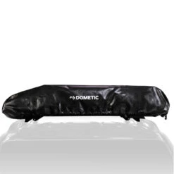 Dometic TRT 140 AIR Dachzelt 16 Dometic TRT 140 AIR Dachzelt -Camping-ausrüstung Verkaufsgeschäft 8035136 1280x1280