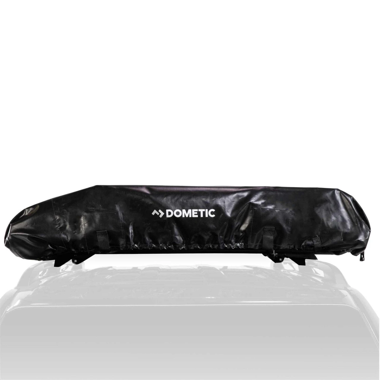 Dometic TRT 140 AIR Dachzelt 8 Dometic TRT 140 AIR Dachzelt – Bild 6