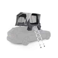 Dometic TRT 140 AIR Dachzelt