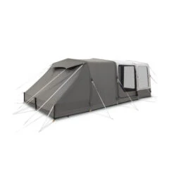 Dometic Rarotonga DA FTT 401 TC LH Busvorzelt -Camping-ausrüstung Verkaufsgeschäft 8035140 1280x1280