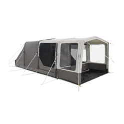 Dometic Rarotonga DA FTT 401 TC LH Busvorzelt -Camping-ausrüstung Verkaufsgeschäft 8035141 1280x1280