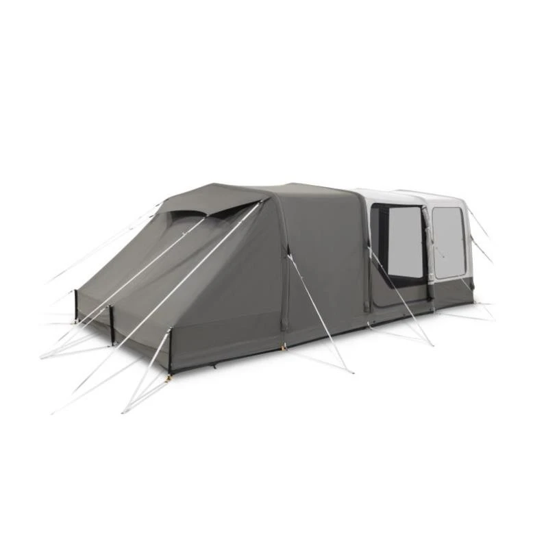 Dometic Rarotonga DA FTT 401 TC RH Busvorzelt 6 Dometic Rarotonga DA FTT 401 TC RH Busvorzelt – Bild 4