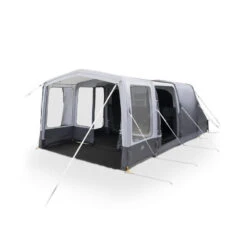 Dometic Rarotonga DA FTT 401 RH Busvorzelt -Camping-ausrüstung Verkaufsgeschäft 8035144 1280x1280