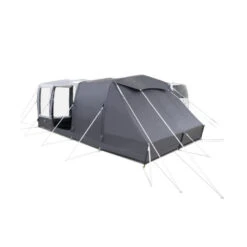 Dometic Rarotonga DA FTT 401 RH Busvorzelt -Camping-ausrüstung Verkaufsgeschäft 8035145 1280x1280