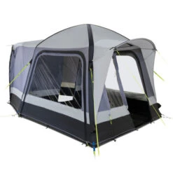 Kampa Cross AIR TC Busvorzelt 10 Kampa Cross AIR TC Busvorzelt -Camping-ausrüstung Verkaufsgeschäft 8035154 1280x1280