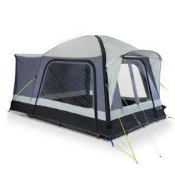Kampa Cross AIR TC Busvorzelt 9 Kampa Cross AIR TC Busvorzelt -Camping-ausrüstung Verkaufsgeschäft 8035155 1280x1280