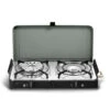 Cadac 2 Cook 3 Pro Deluxe 30mbar Gaskocher -Camping-ausrüstung Verkaufsgeschäft 8042710 1280x1280