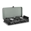 Cadac 2 Cook 3 Classic Stove 30mbar -Camping-ausrüstung Verkaufsgeschäft 8042721 1280x1280