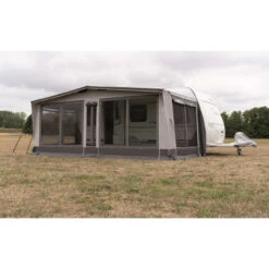 Wigo Yago Air Wohnwagenvorzelt -Camping-ausrüstung Verkaufsgeschäft 8042879 1280x1280