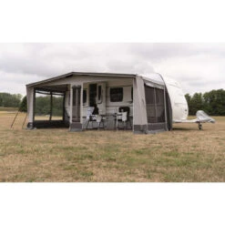 Wigo Yago Air Wohnwagenvorzelt -Camping-ausrüstung Verkaufsgeschäft 8042880 1280x1280