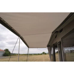 Wigo Yago Air Wohnwagenvorzelt -Camping-ausrüstung Verkaufsgeschäft 8042883 1280x1280