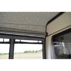 Wigo Yago Air Wohnwagenvorzelt -Camping-ausrüstung Verkaufsgeschäft 8042885 1280x1280