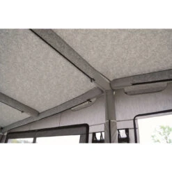 Wigo Yago Air Wohnwagenvorzelt -Camping-ausrüstung Verkaufsgeschäft 8042886 1280x1280