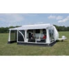 Wigo Rolli Plus Rainroof Regendach -Camping-ausrüstung Verkaufsgeschäft 8042900 1280x1280