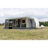 Wigo Rolli Plus Modul Moos Vorzelt 2 Wigo Rolli Plus Modul Moos Vorzelt -Camping-ausrüstung Verkaufsgeschäft 8042919 1280x1280