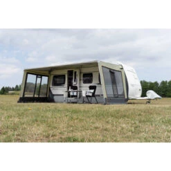 Wigo Rolli Plus Modul Moos Vorzelt -Camping-ausrüstung Verkaufsgeschäft 8042921 1280x1280