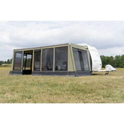 Wigo Rolli Plus Modul Moos Vorzelt -Camping-ausrüstung Verkaufsgeschäft 8042922 1280x1280