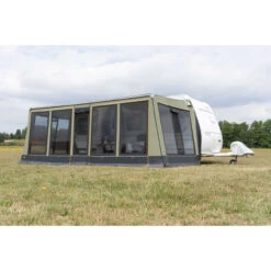 Wigo Rolli Plus Modul Moos Vorzelt -Camping-ausrüstung Verkaufsgeschäft 8042923 1280x1280