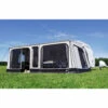 Wigo Rolli Plus Ambiente 300cm Wohnwagenvorzelt -Camping-ausrüstung Verkaufsgeschäft 8042937 1280x1280