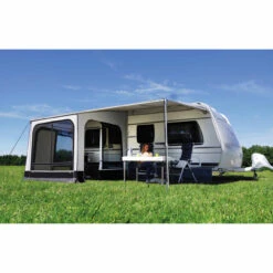 Wigo Rolli Plus Ambiente 300cm Wohnwagenvorzelt -Camping-ausrüstung Verkaufsgeschäft 8042939 1280x1280