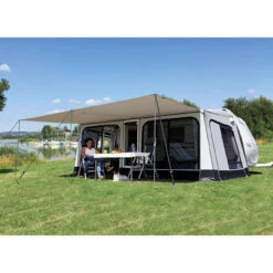 Wigo Rolli Plus Ambiente 300cm Wohnwagenvorzelt -Camping-ausrüstung Verkaufsgeschäft 8042940 1280x1280