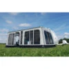 Wigo Rolli Plus Panoramic Wohnwagenvorzelt -Camping-ausrüstung Verkaufsgeschäft 8042946 1280x1280
