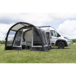 Wigo Yanook Air Modul Basis Bus- Und Wohmobilvorzelt -Camping-ausrüstung Verkaufsgeschäft 8042973 1280x1280