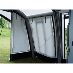 Wigo Yanook Air Modul Basis Bus- Und Wohmobilvorzelt -Camping-ausrüstung Verkaufsgeschäft 8042974 1280x1280