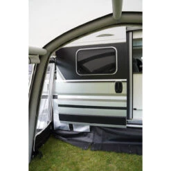 Wigo Yanook Air Modul Basis Bus- Und Wohmobilvorzelt -Camping-ausrüstung Verkaufsgeschäft 8042977 1280x1280