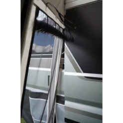 Wigo Yanook Air Modul Basis Bus- Und Wohmobilvorzelt -Camping-ausrüstung Verkaufsgeschäft 8042978 1280x1280