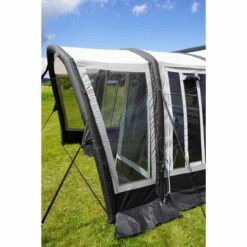 Wigo Yanook Air Modul Basis Bus- Und Wohmobilvorzelt -Camping-ausrüstung Verkaufsgeschäft 8042979 1280x1280