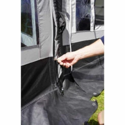 Wigo Yanook Air Modul Basis Bus- Und Wohmobilvorzelt -Camping-ausrüstung Verkaufsgeschäft 8042980 1280x1280