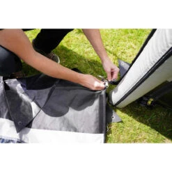 Wigo Yanook Air Modul Basis Bus- Und Wohmobilvorzelt -Camping-ausrüstung Verkaufsgeschäft 8042981 1280x1280