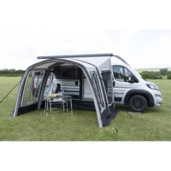 Wigo Yanook Air Modul Basis Bus- Und Wohmobilvorzelt -Camping-ausrüstung Verkaufsgeschäft 8042982 1280x1280