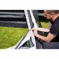 Wigo Yanook Air Modul Basis Bus- Und Wohmobilvorzelt -Camping-ausrüstung Verkaufsgeschäft 8042984 1280x1280