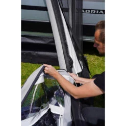 Wigo Yanook Air Modul Basis Bus- Und Wohmobilvorzelt -Camping-ausrüstung Verkaufsgeschäft 8042985 1280x1280