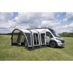 Wigo Yanook Air Modul Basis Bus- Und Wohmobilvorzelt -Camping-ausrüstung Verkaufsgeschäft 8042989 1280x1280