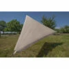 Bent TC-Zip-Protect Canvas Single Sonnensegel -Camping-ausrüstung Verkaufsgeschäft 8045817 1280x1280