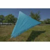 Bent Zip-Protect Canvas Sonnensegel -Camping-ausrüstung Verkaufsgeschäft 8045824 1280x1280