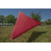 Bent Zip-Protect Canvas Sonnensegel -Camping-ausrüstung Verkaufsgeschäft 8045826 1280x1280