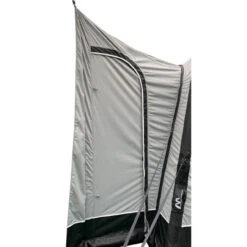 Westfield Triton Schleuse 180-210 Cm