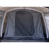 Westfield Inner Tent Aquila Pro -Camping-ausrüstung Verkaufsgeschäft 8046184 1280x1280