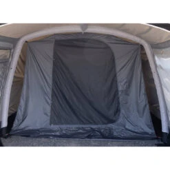 Westfield Inner Tent Aquila Pro