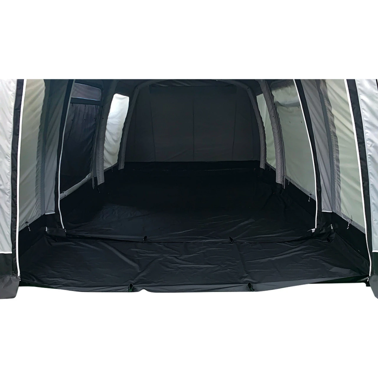 Westfield Boden Aquila Pro 3 Westfield Boden Aquila Pro