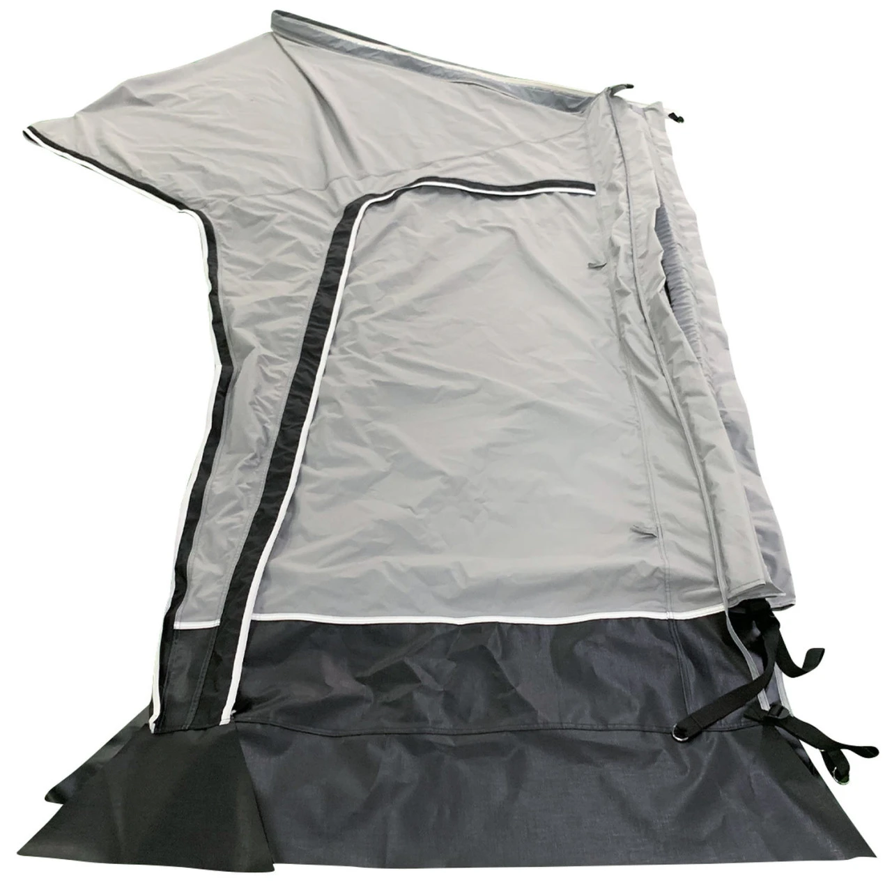 Westfield Aquila Pro Schleuse 210-240 Cm 3 Westfield Aquila Pro Schleuse 210-240 Cm