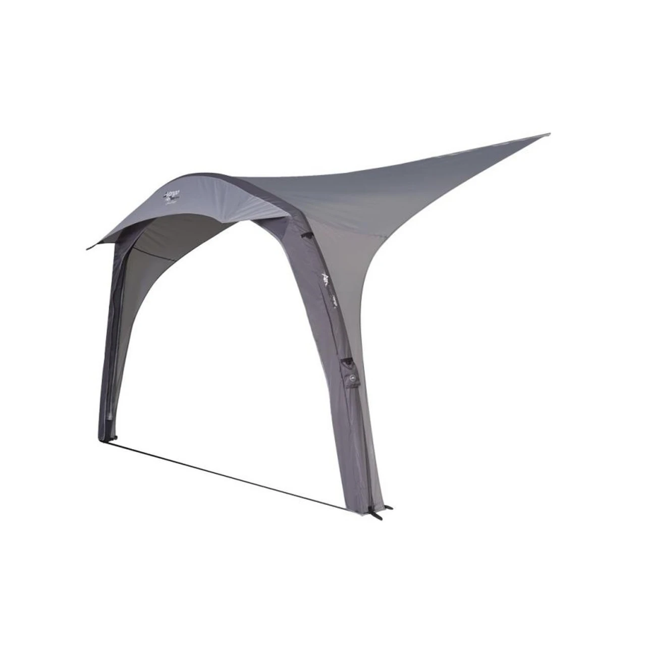 Vango AirBeam Sky Canopy For Caravan & Motorhomes 2.5M Sonnendach 3 Vango AirBeam Sky Canopy For Caravan & Motorhomes 2.5M Sonnendach